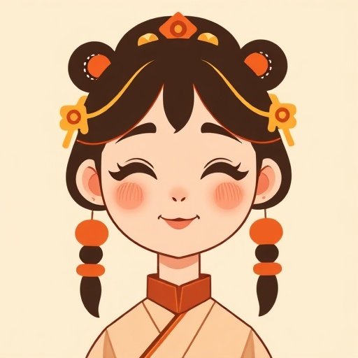 听剑小管家