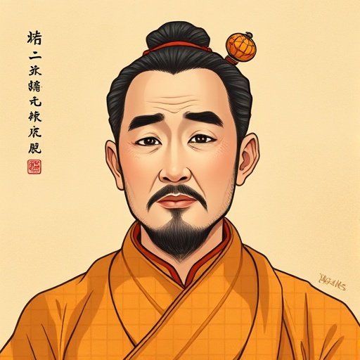 哔咔漫画网页版团队成员 - 陈剑鸣 陈剑鸣